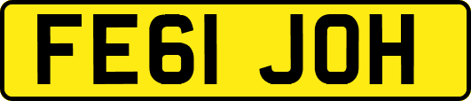 FE61JOH