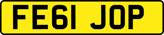 FE61JOP