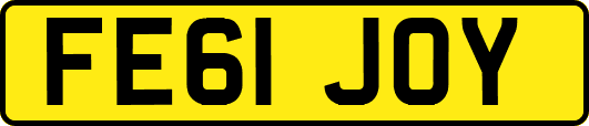 FE61JOY