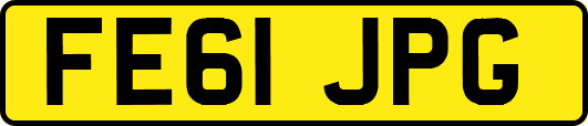 FE61JPG