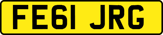 FE61JRG
