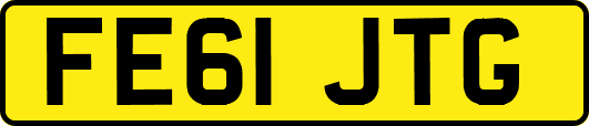 FE61JTG