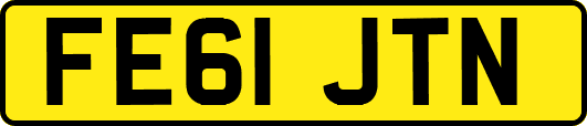FE61JTN