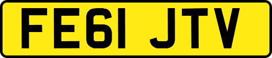 FE61JTV