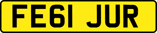 FE61JUR