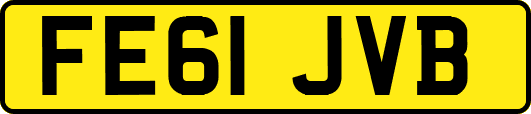 FE61JVB