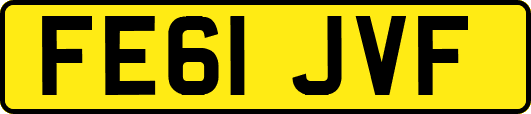 FE61JVF