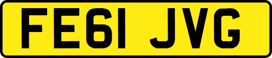 FE61JVG