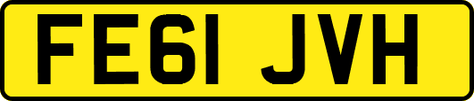 FE61JVH
