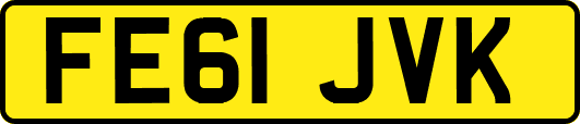 FE61JVK