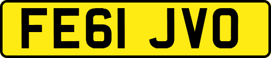 FE61JVO