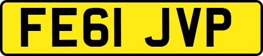FE61JVP