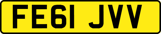 FE61JVV