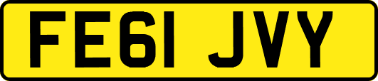 FE61JVY