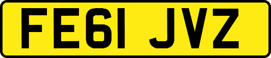 FE61JVZ