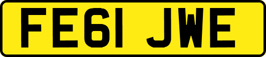FE61JWE