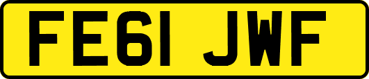 FE61JWF