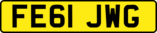 FE61JWG