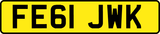 FE61JWK