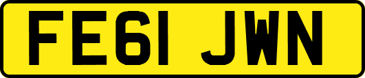 FE61JWN