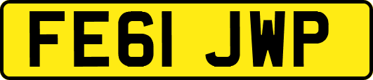 FE61JWP