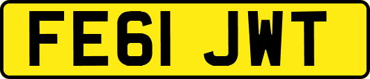 FE61JWT
