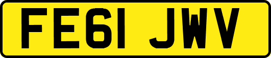 FE61JWV