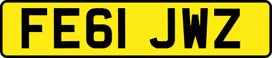 FE61JWZ