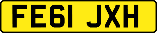 FE61JXH