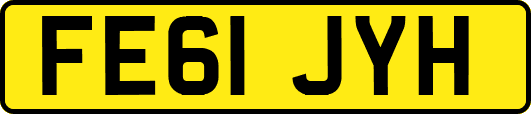 FE61JYH