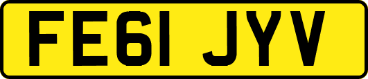 FE61JYV