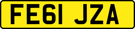 FE61JZA
