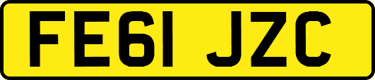 FE61JZC