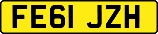 FE61JZH