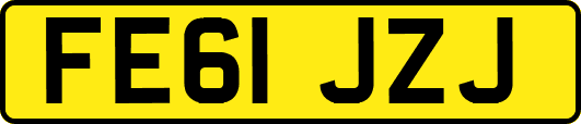 FE61JZJ