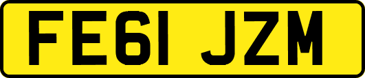 FE61JZM