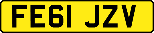FE61JZV