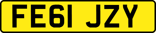 FE61JZY