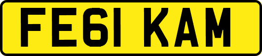 FE61KAM