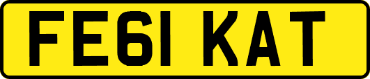 FE61KAT