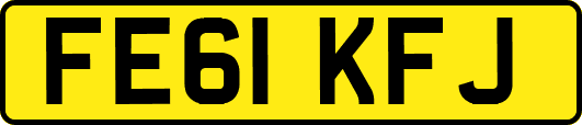 FE61KFJ