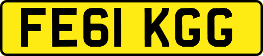FE61KGG