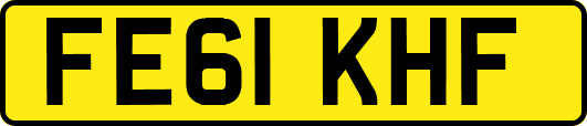FE61KHF