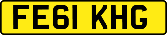 FE61KHG