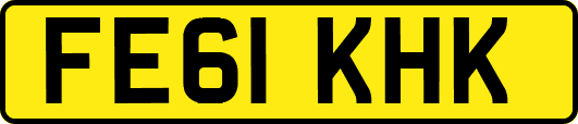 FE61KHK