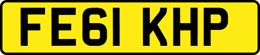 FE61KHP