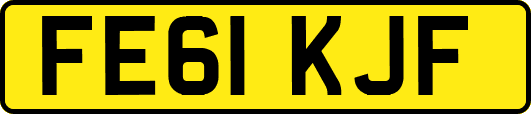 FE61KJF