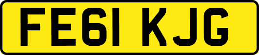 FE61KJG