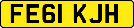 FE61KJH