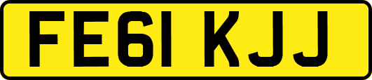 FE61KJJ